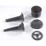 Kenwood KW712671 – Hledejceny.cz
