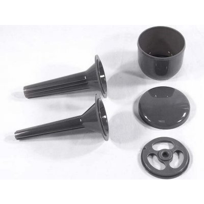 Kenwood KW712671 – Hledejceny.cz