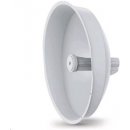 Ubiquiti PBE-5AC-400-ISO