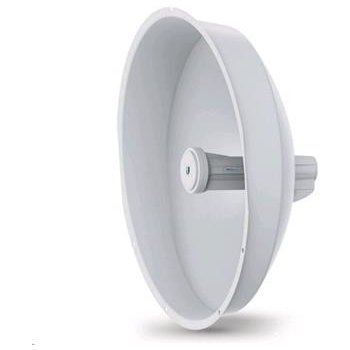 Ubiquiti PBE-5AC-400-ISO