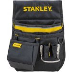 Stanley Kapsa na nářadí 1-96-181 – Zboží Dáma