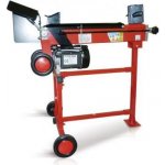 VeGA Stojan pro LS6 Vario – Zbozi.Blesk.cz