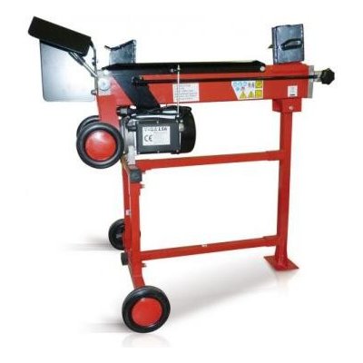 VeGA Stojan pro LS6 Vario – Zbozi.Blesk.cz