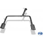 FOX LE052003-351 – Hledejceny.cz