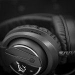 Truthear Nova – Zboží Živě