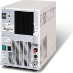 SINOP SAMBA NEW – Zboží Dáma