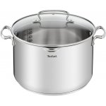 Tefal G7196455 – Zbozi.Blesk.cz