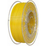 Devil Design PET-G 1,75 mm žlutý 1 kg – Zboží Živě