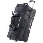 CARIBEE SCARECROW černá 75 l – Zboží Mobilmania