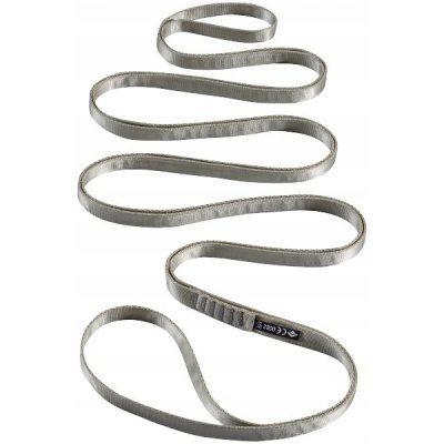 Black Diamond 18 MM – Zboží Mobilmania