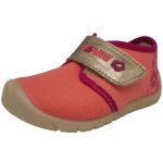 Fare 5011491 růžové – Zboží Dáma