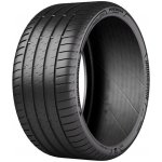 Bridgestone Potenza Sport Evo 225/40 R18 92Y | Zboží Auto