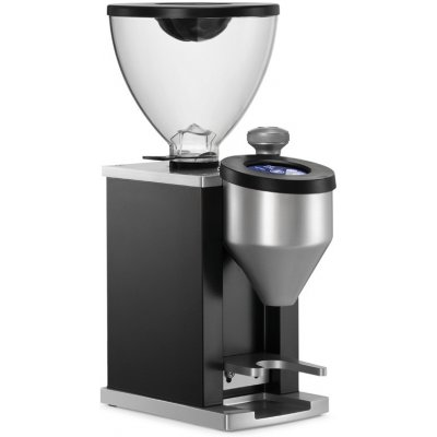 Rocket Espresso Faustino – Zbozi.Blesk.cz