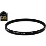 Hoya UV FUSION ONE 52mm – Zboží Živě