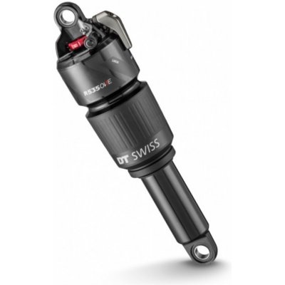 DT Swiss R535 One – Hledejceny.cz