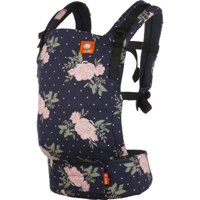 Tula Ftg BLOSSOM – Zboží Dáma
