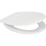 CERSANIT PRESIDENT NEW K98-0074 – Sleviste.cz