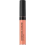 Annemarie borlind Lesk na rty Lip Gloss Glowy Peach 9,5 ml – Hledejceny.cz