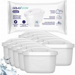 AquaFloow Maxi 10 ks – Hledejceny.cz