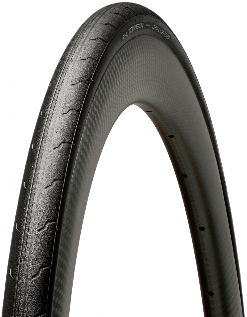 Hutchinson Challenge r 700x25c 25-622 kevlar