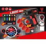 KS Tools KST 515.1205 – Hledejceny.cz