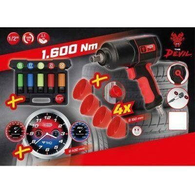 KS Tools KST 515.1205 – Hledejceny.cz