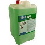 Tapi prostředek na čištění koberců 10 l – Zboží Dáma