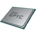 AMD EPYC 7532 100-000000136 – Zboží Živě