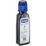 Geberit AquaClean odvápňovací prostředek 125 ml – Sleviste.cz