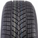 Goodyear UltraGrip Performance+ 235/55 R19 105V