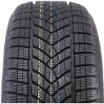 Goodyear UltraGrip Performance+ 235/55 R19 105V – Hledejceny.cz