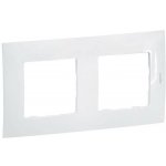 Legrand NP112WH – Hledejceny.cz