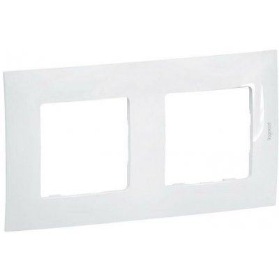 Legrand NP112WH – Hledejceny.cz
