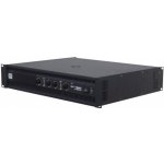 LD Systems DEEP2 4950 – Hledejceny.cz
