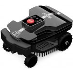 ZCS TECH line TECH D1 2.5 – Zboží Mobilmania