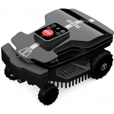 ZCS TECH line TECH D1 2.5 – Zboží Mobilmania