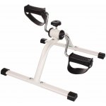 Merco Pedal Mini – Zboží Dáma