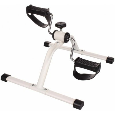 Merco Pedal Mini – Zboží Dáma