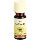 Alva BIO Tea tree olej 10 ml