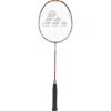 Badmintonová raketa adidas SPIELER E07.1