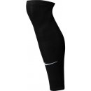 Nike U NK STRK LEG Sleeve -GFB