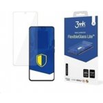 3mk FlexibleGlass Lite pro Nothing Phone 3a / 3a Pro 5903108648943 – Zboží Živě