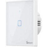 Sonoff T2EU1C-TX – Hledejceny.cz