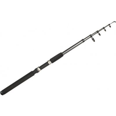 Albastar Laguna Tele Picker 2,7 m 30-60 g 5+2 díly – Hledejceny.cz