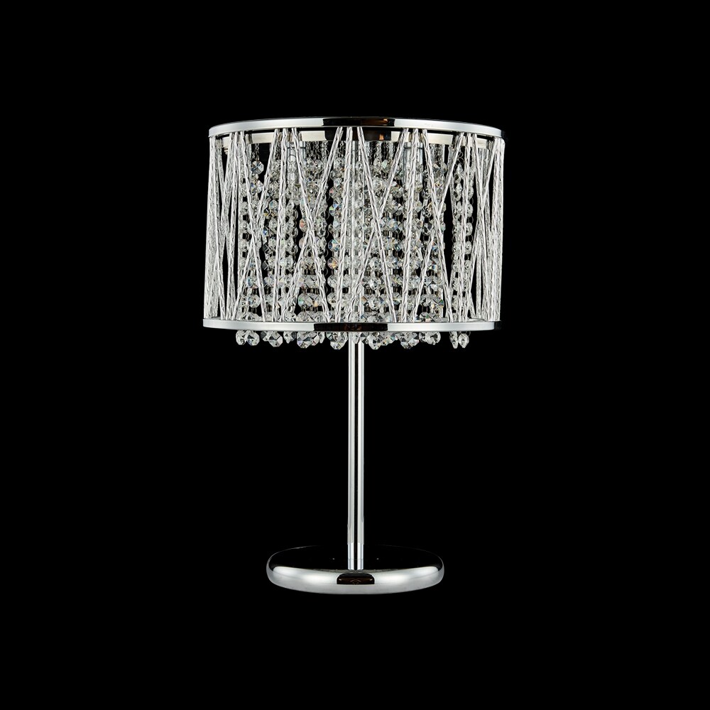 Luxera 46064