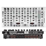 Behringer DDM4000 – Zbozi.Blesk.cz