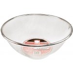 Smartcook Cedník 28cm – Zboží Mobilmania