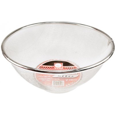 Smartcook Cedník 28cm – Zboží Mobilmania