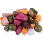 Ochutnej Ořech Kamínky čokoládové 80 g – Sleviste.cz