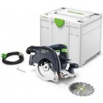 Festool HK 55 EBQ-Plus 576121 – Zbozi.Blesk.cz
